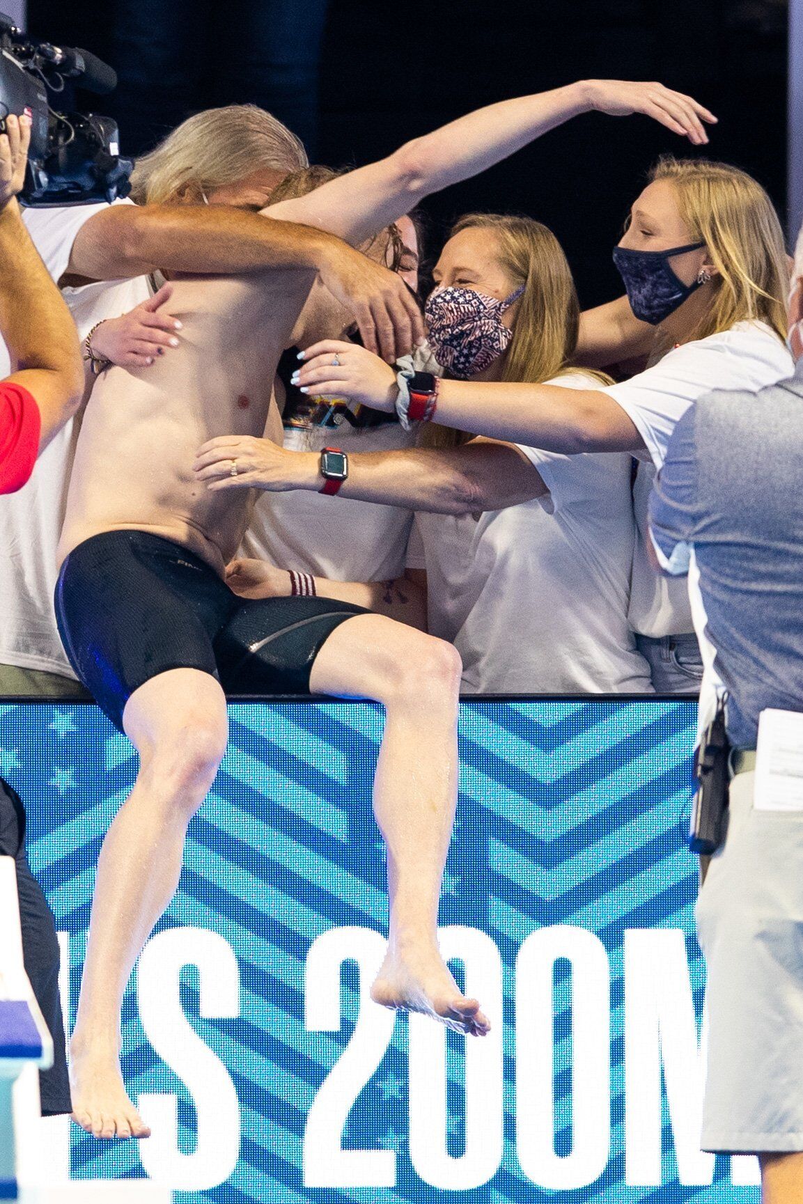 061721-owh-spo-swimmain_ar24